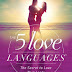 The Love Language Test: Uncover the Secrets of Your Heart