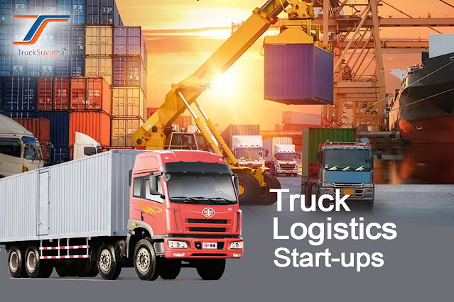 top_logistics_startups