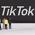  TikTok يختبر ميزة جديدة 