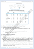 acid-base-and-salt-short-and-detailed-question-answers-chemistry-10th