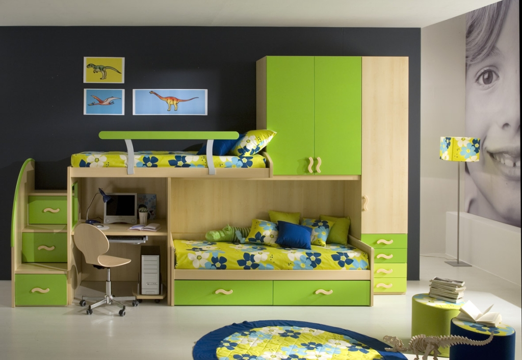 Caden Lane: Nursery Design Baby Bedding Style Blog