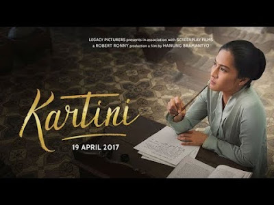 Film Kartini