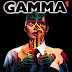 1979 Gamma 1 - Gamma