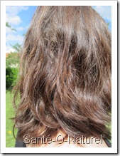 cheveux-773