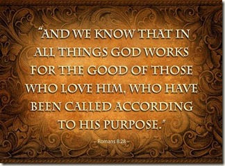 Best-Bible-Verses