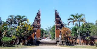 http://www.lomboksociety.web.id/2017/01/city-tour-lombok.html