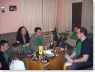 2009 tél Bors 131