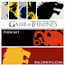 Game of Thrones The Podcast