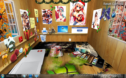 nvidad-desk4