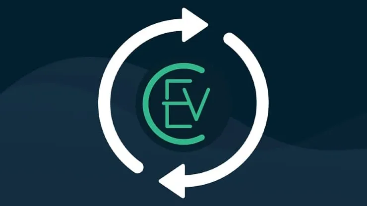 Новости от Evercont