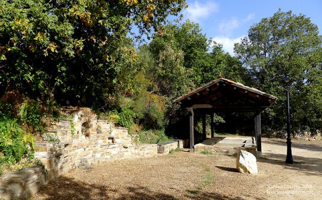 lavadero-rabanal-del-camino