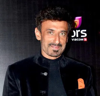 Rahul Dev Biography