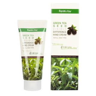 http://bg.strawberrynet.com/skincare/farm-stay/visible-difference-hand-cream--/181366/#DETAIL