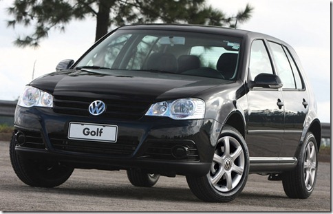 Golf GT_08_small