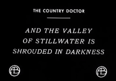 intertitle stillwater darkness