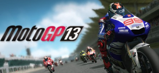 Download MotoGP 13 Mod 2015 PC Game