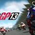 Download MotoGP 13 Mod 2015 PC Game