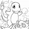 Pokemon Coloring Pages Rapidash : Pokemon coloring pages | Print and Color.com - Showing media for hashtag ponyta showing images videos for the.