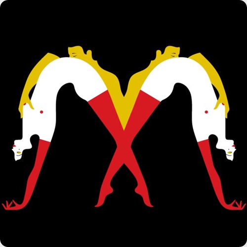 alfabeto kamasutra11