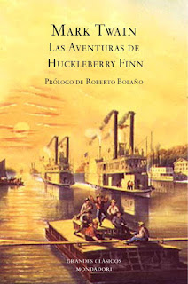 http://www.edu.mec.gub.uy/biblioteca_digital/libros/T/Twain,%20Mark%20-%20Aventuras%20de%20Huckleberry%20Finn.pdf