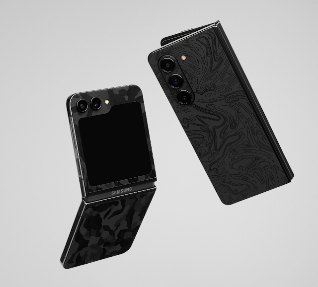 Picking the Right Phone Case: A Complete Guide