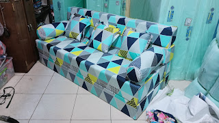 harga sofa bed inoac pemalang april 2021