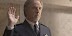 Watchmen revela quem matou Judd Crawford em 'This Extraordinary Being'