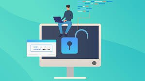 Complete Cyber Security Course: Beginner to Advanced [Free Online Course] - TechCracked