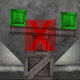 assembler3