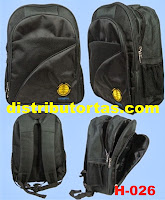 tas backpack, tas ransel laptop,tas kerja, tas murah, pesan tas, jual tas ransel, harga tas, ransel  murah tas kerja, tas laptop, distributor tas, pabrik tas laptop, pengrajin tas, produsen tas, tas promosi, tas seminar