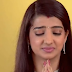 Saath Nibhana Saathiya 10 February 2015 Full Episode