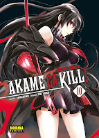 https://whiteandblackwings.blogspot.com/p/akame-ga-kill-zero-tomo-10-nombre-de-la.html