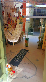 Museu da Gente Sergipana