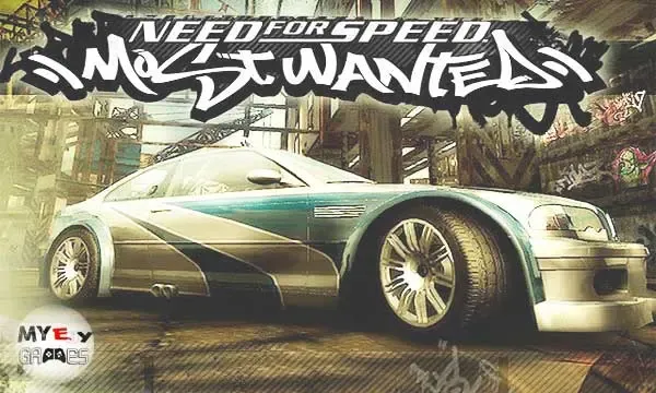 تحميل لعبة نيد فور سبيد القديمة,نيد فور سبيد,تحميل لعبة need for speed most wanted,شرح تحميل لعبة need for speed most wanted للكمبيوتر من ميديا فاير,شرح تحميل لعبة need for speed most wanted للكمبيوتر من ميديا,تحميل لعبة need for speed بحجم صغير من ميديا فاير,كيفية تحميل لعبة نيد فور سبيد موست ونتد,تحميل لعبة need for speed shift من ميديا فاير,تحميل need for speed most wanted من ميديا فاير,تحميل لعبة need for speed most wanted 2012 كاملة للكمبيوتر من ميديا فاير