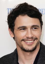 Mindenki utálja James Franco színészt