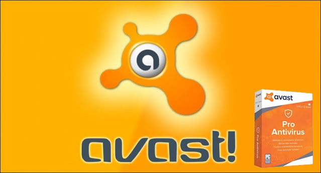 Avast Pro Free Download