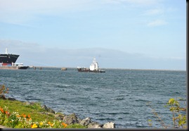 DSC_0076