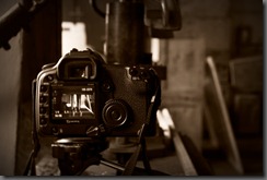 DSC_0142-Edit