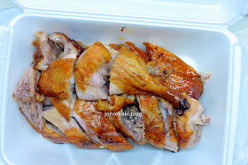 New-Hong-Fatt-BBQ-Toronto-Chinatown-新鴻發美食軒