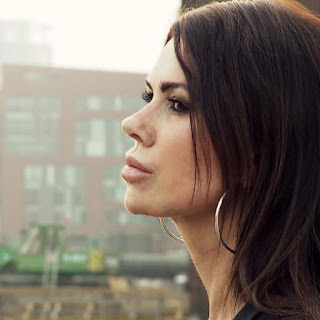 halina löffler