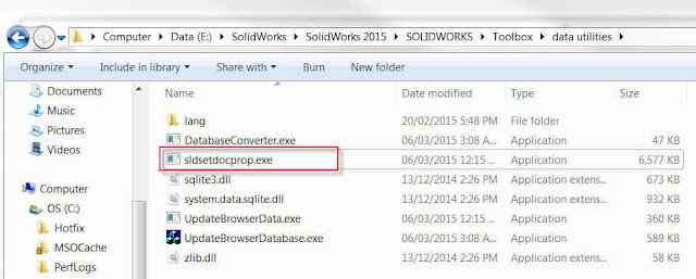 Sw-errors-Solidworks-path