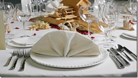 towel-folding_thumb[3]