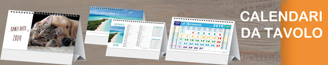 http://www.xgadget.it/calendari/calendariDATAVOLO.pdf