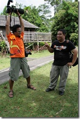 IMG_9980 (Small)