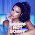 Video Oficial: Demi Lovato - Sorry Not Sorry