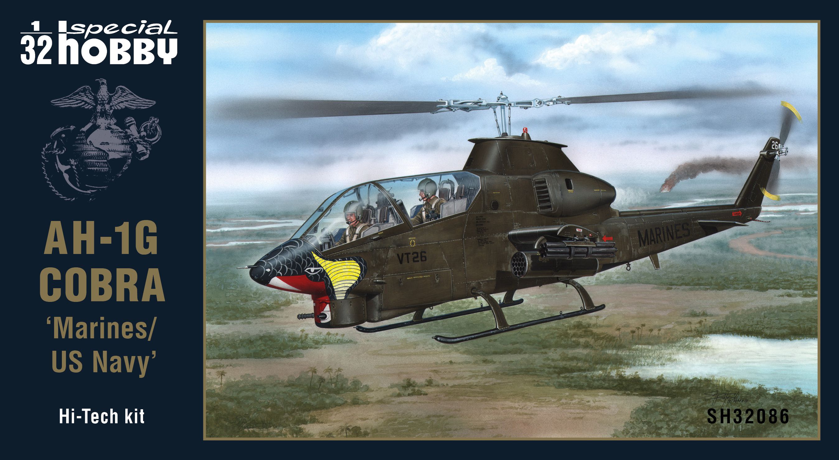Cobra g. Ah-1g Cobra. Ah-1g Cobra во Вьетнаме. Вертолет Ah-1g Cobra. Bell Ah-1g Huey Cobra.