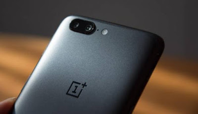 OnePlus 6 & OnePlus 6's 