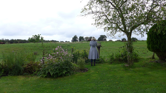 Images of Higham Farm Cottage Kent