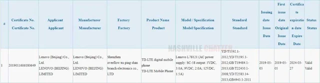 lenovo-z6