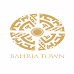 Jobs in Bahria Town Karachi